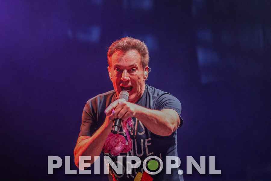 Gerard Joling  (2)